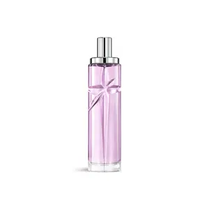 MUGLER | Starlicious Fragrance Mists Collection | Berry Licorice | 75ml (2.5 oz)