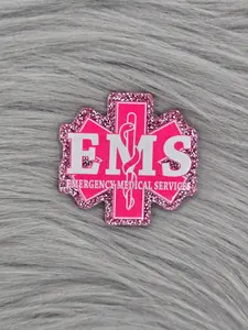 EMS EMS