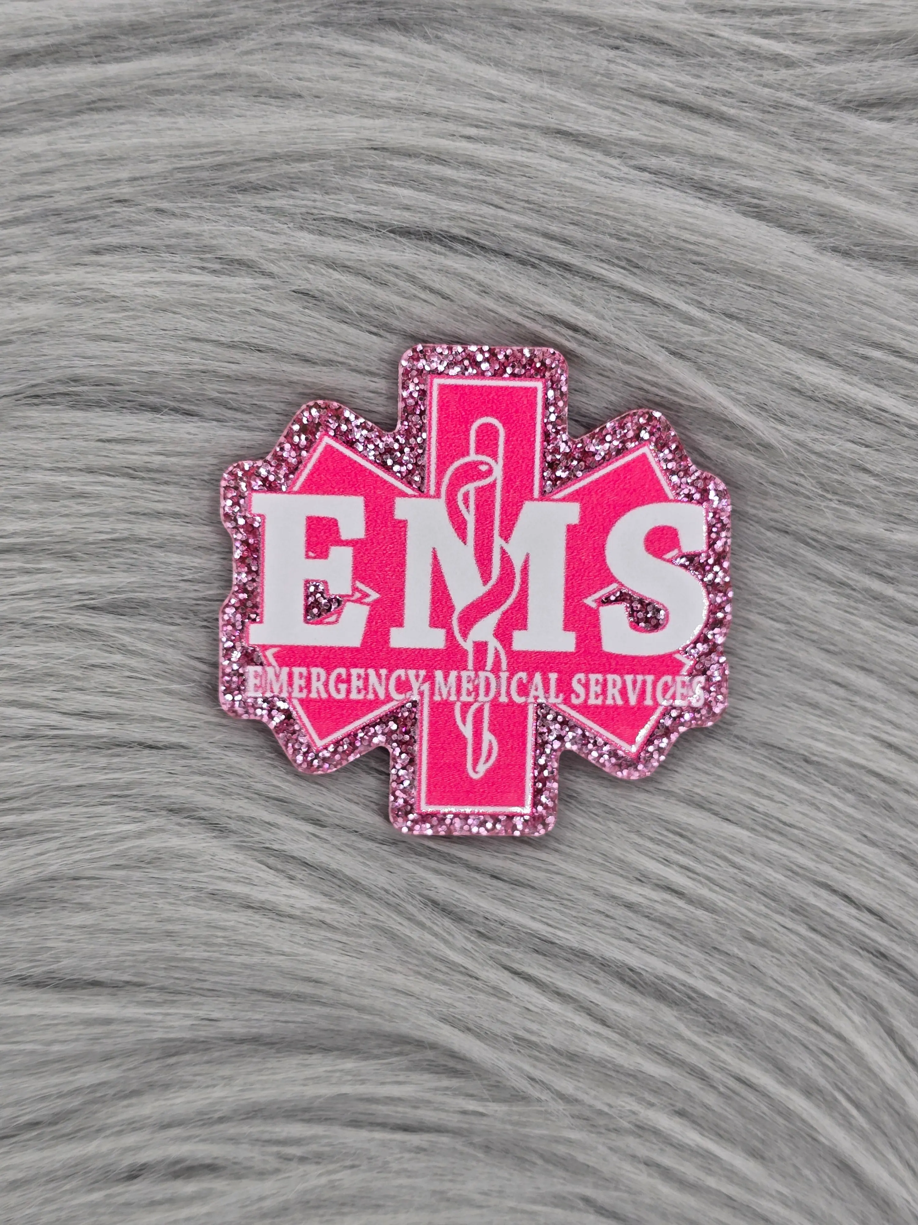 EMS EMS
