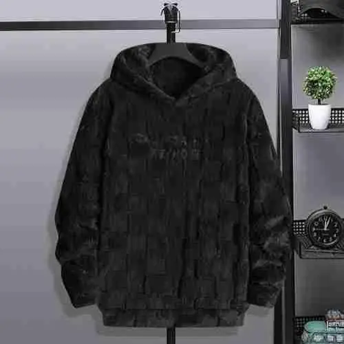 Black letter embroidery 1718