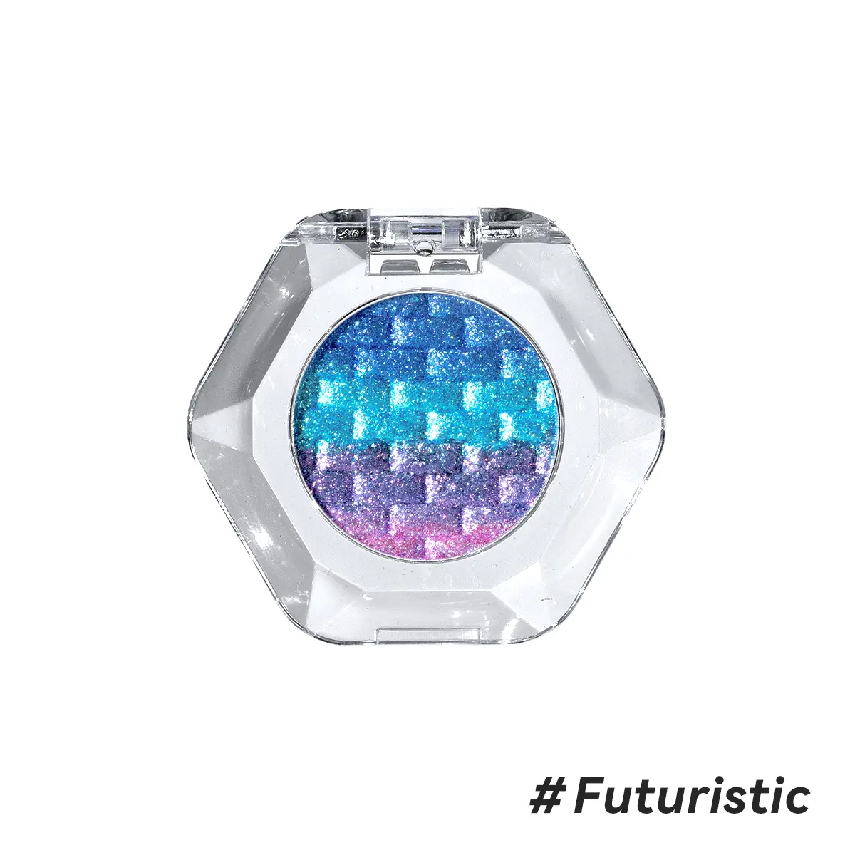Futuristic #5