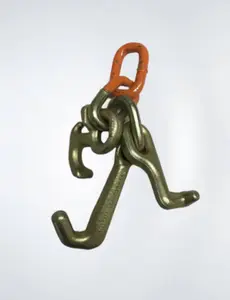 Pulling Clamp | 3 pc MO Clamp R, J, T Frame & Auto Body Repair G70