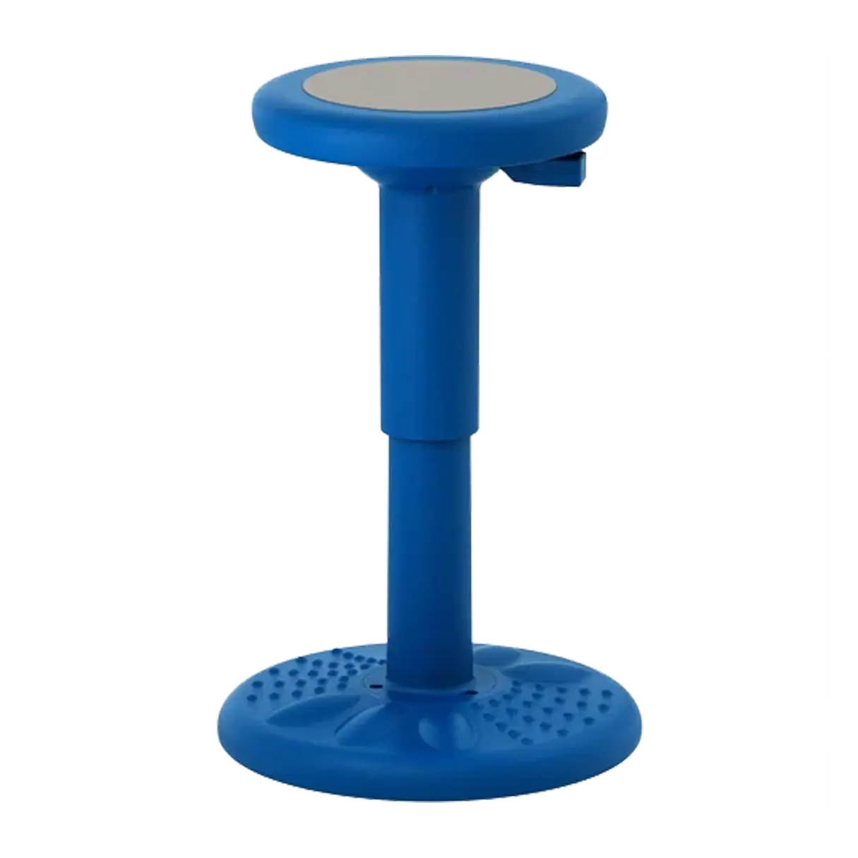 Adjustable Wobble Stool
