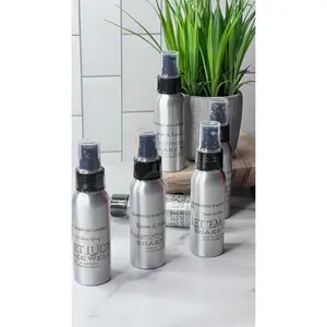 ROOM & FABRIC SPRAYS