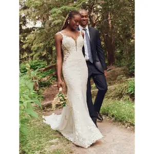 Maggie Sottero Designs Dress 25MK264A01