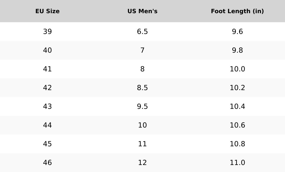 Breathable Mesh Sports Shoes for Men