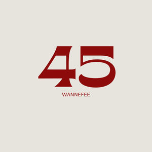 45watnefree