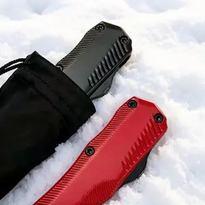 Fruit knife, kitchen knife, pocket