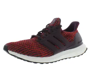 Adidas Ultraboost Mens Shoes