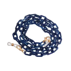 Link Eyeglasses Chain