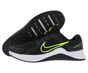 Nike MC Trainer 2 Mens Shoes