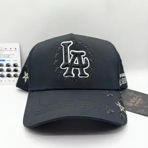 Barbas X Sad Boyz Clave Ali ll