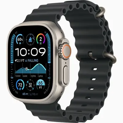 Apple Watch Ultra TikTok Shop