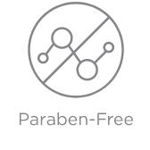 EltaMD PM Restore Moisturizer