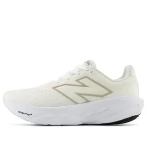 (WMNS) New Balance Fresh Foam X 1080 v14 'White ' W1080W14