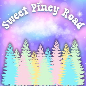 Sweet Piney Road