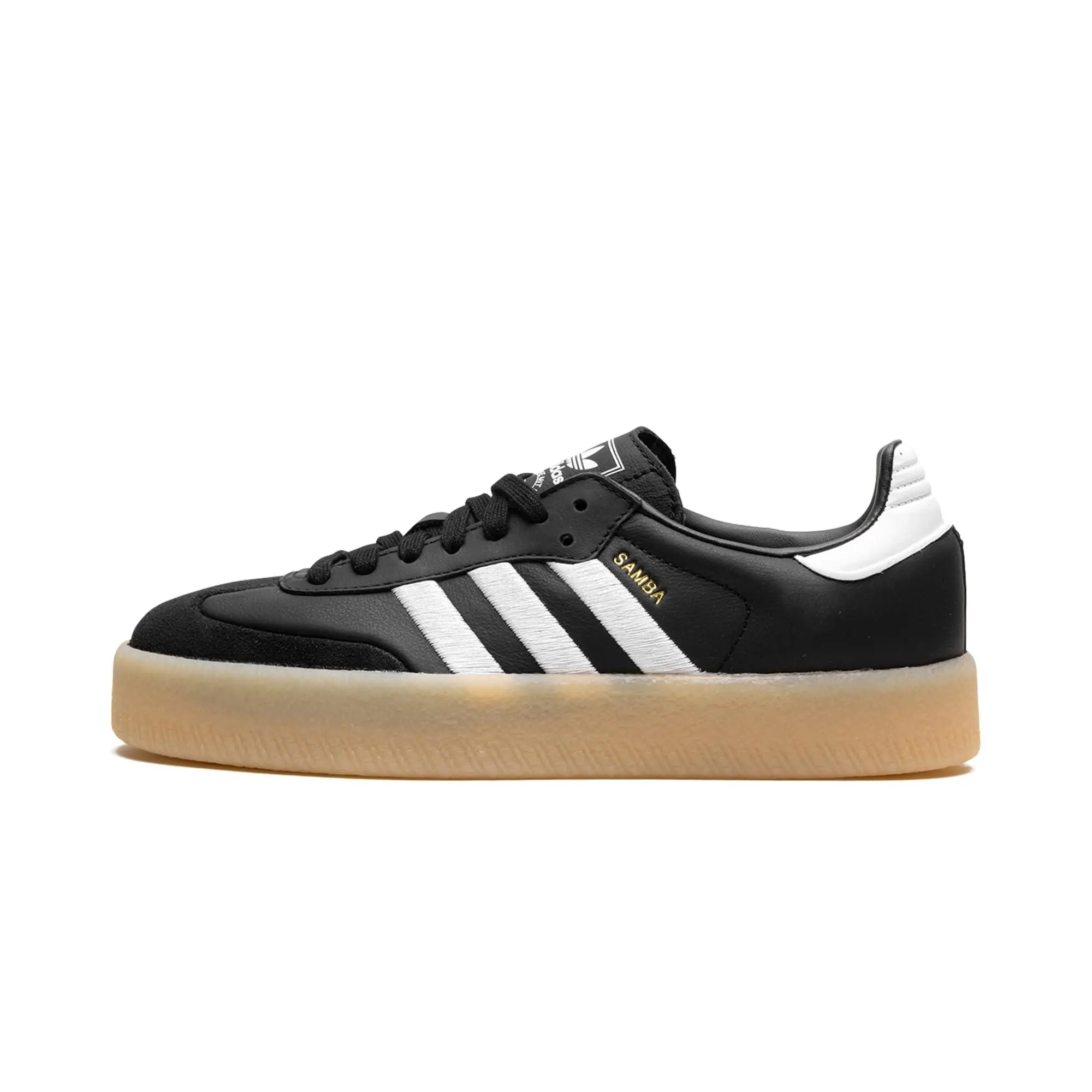Adidas Sambae Women's Shoes