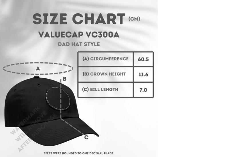 I got wasted at Chilis Embroidered on a 2-tone SnapBack Hat Cap