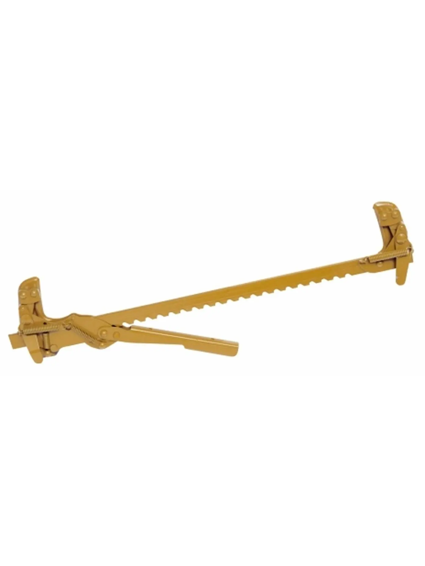 Fence Stretcher/Splicer