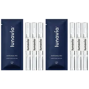 Lunavia Body Care Pen,Skin Repair,Mainly used for daily care of feet and body skin, Cosmetic