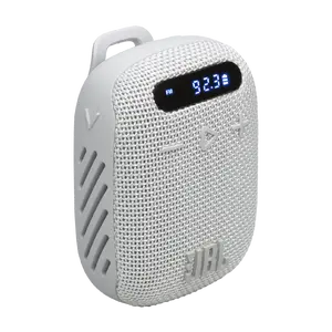 JBL Wind 3,