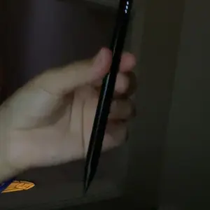 review image 4