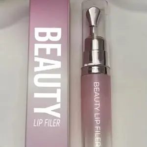 Beauty Lip Filer