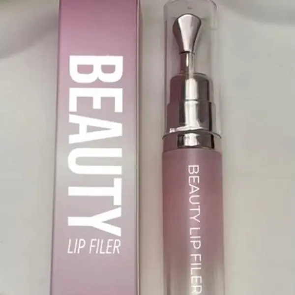 Beauty Lip Filer