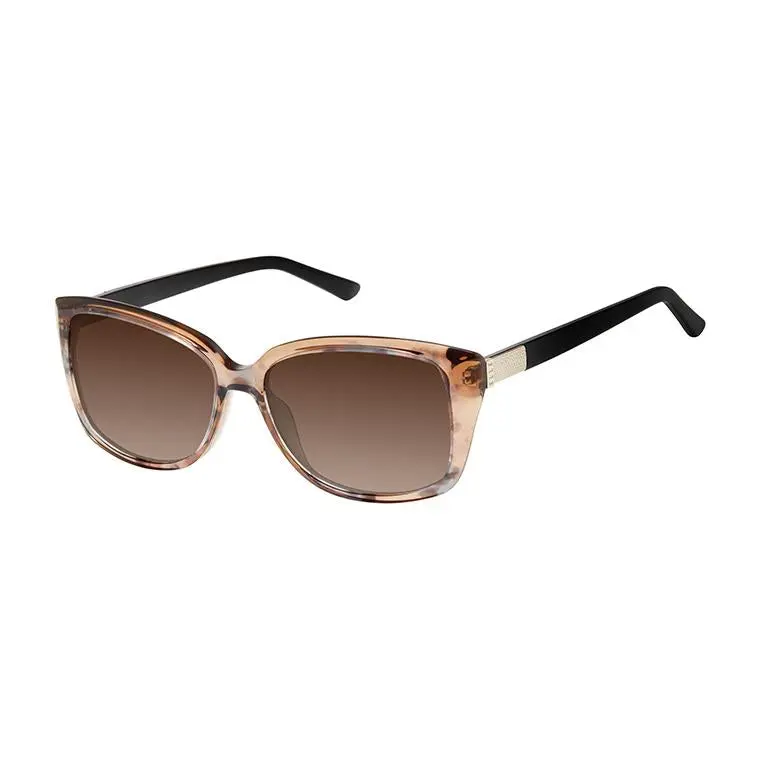 Elle EL14990 Sunglasses