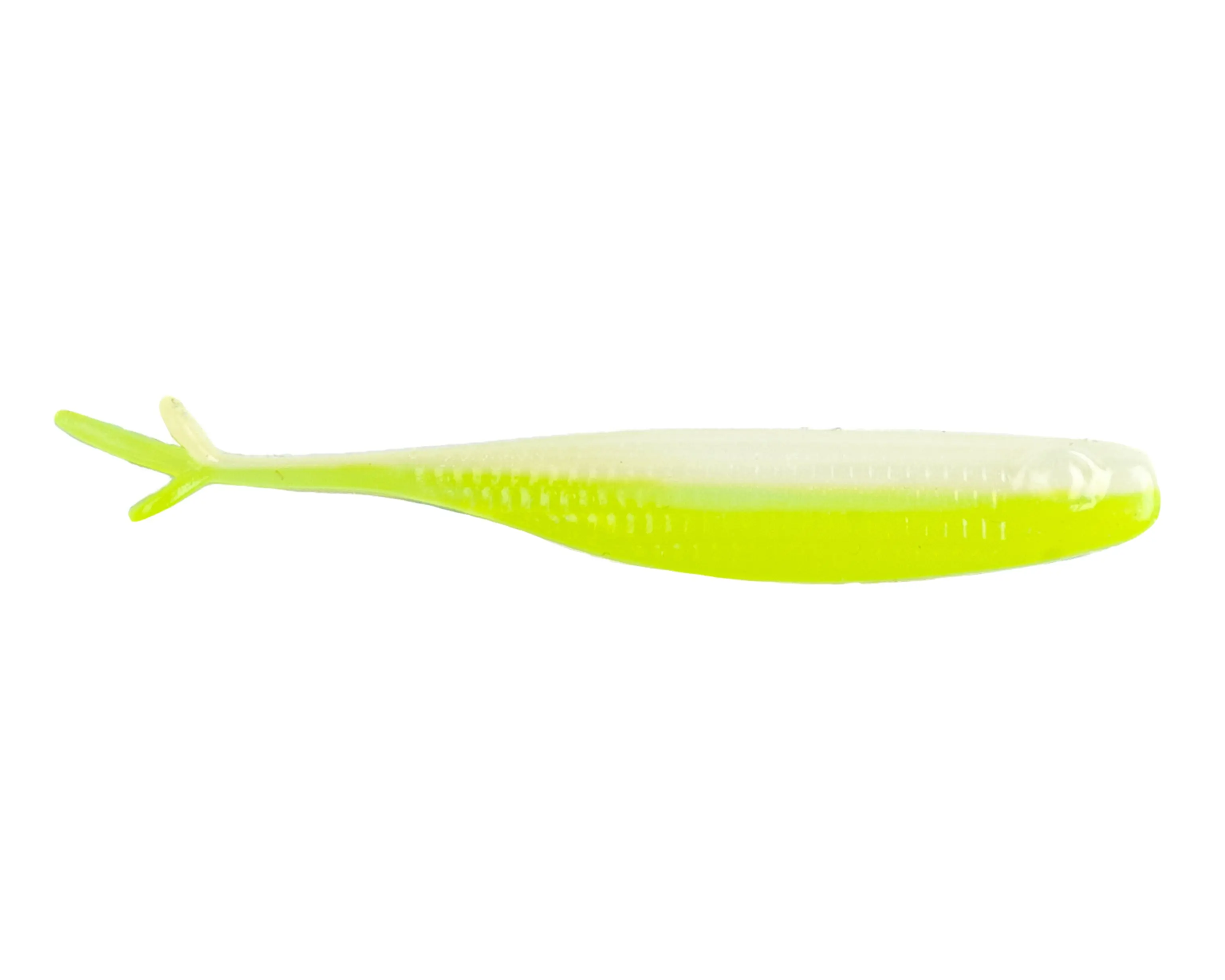 NanoDuster - Crappie NanoDuster - Crappie