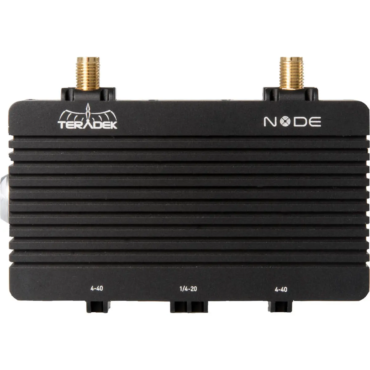 Teradek Node Mountable Cellular 3G/4G/LTE Modem - 4-Pin to USB, North America Compatible