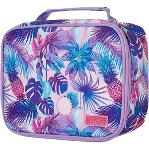 Large Pencil Case Bag, Art  Marker Organizer Big Pen Pouch with Detachable Layers Slots Multiple Zipper Pockets for  Adults School Office