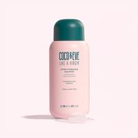 Super Hydrating Shampoo