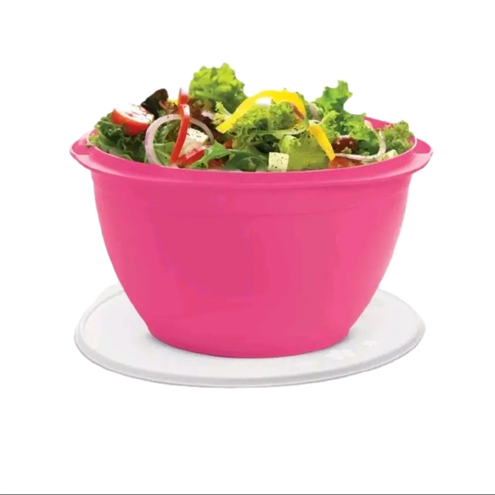 Mexican Maxi Bowl Mexican Maxi Bowl