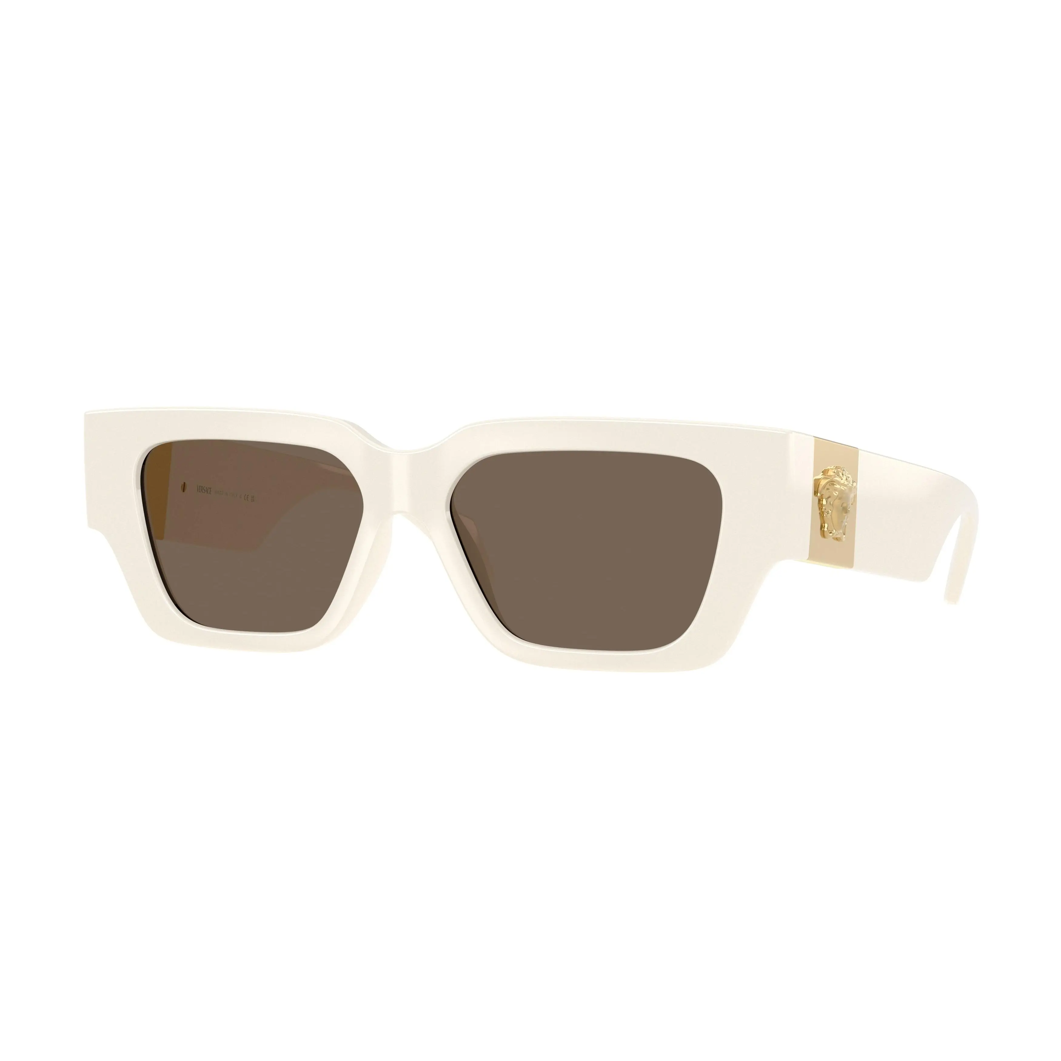 Versace 0VE4497U