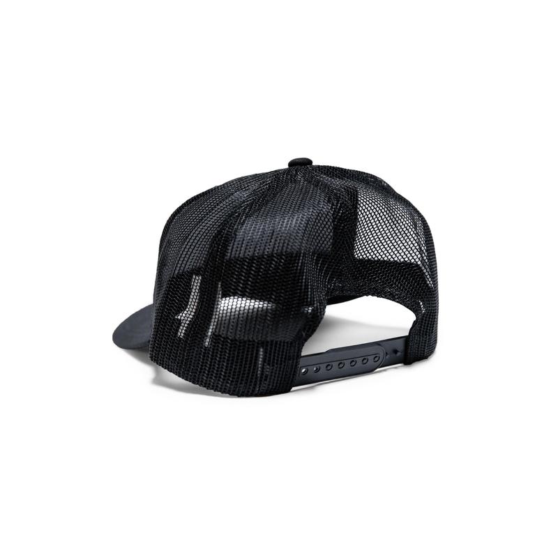 Goth Pro Shops Trucker Hat