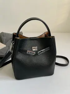 Trendy Fashionable Handbag 2026 New Design, Casual PU Tote Satchel Stylish Crossbody Shoulder Bag for Women, Perfect for Travel Vacation Daily Use