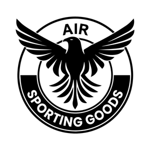Airsportinggoods