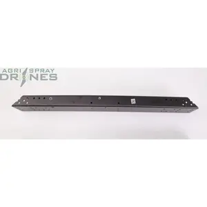 Middle Frame Carbon Tube (Right)(BC.AG.SS000402)
