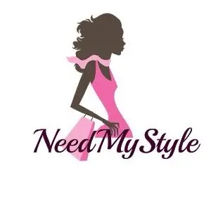 NeedMyStyle