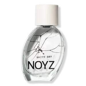 NOYZ Sh**Ty Day Eau De Parfum