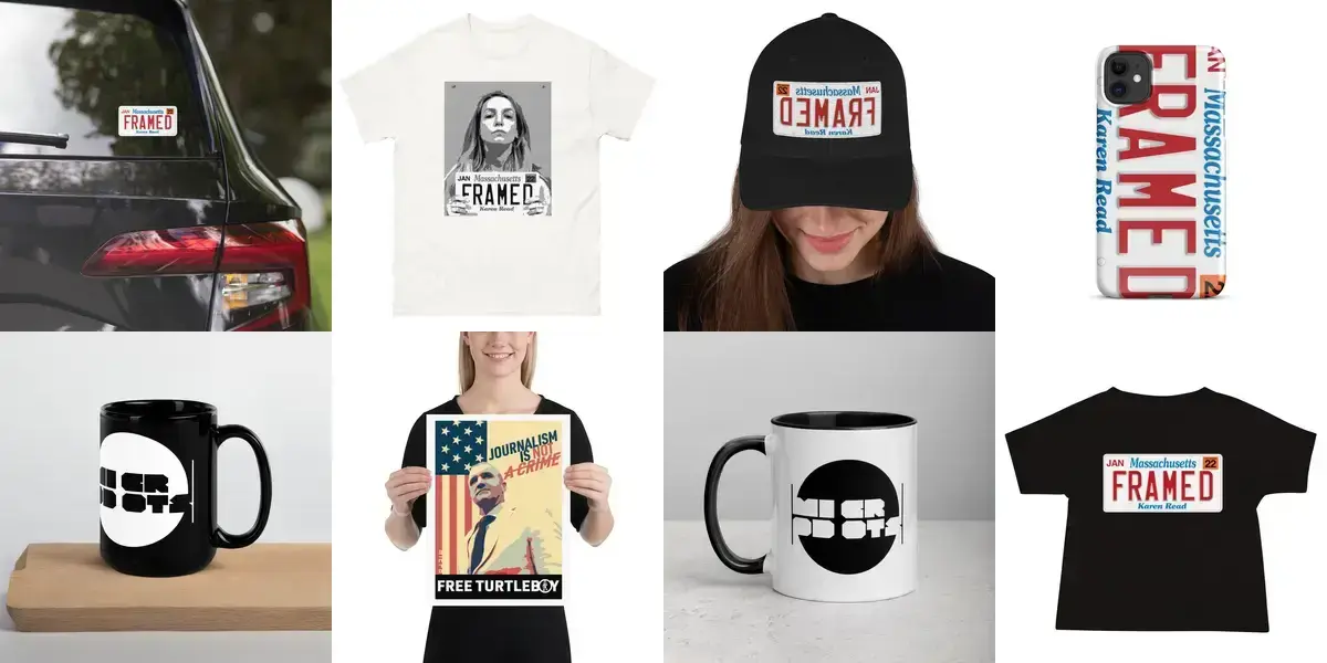 background preload poster image 