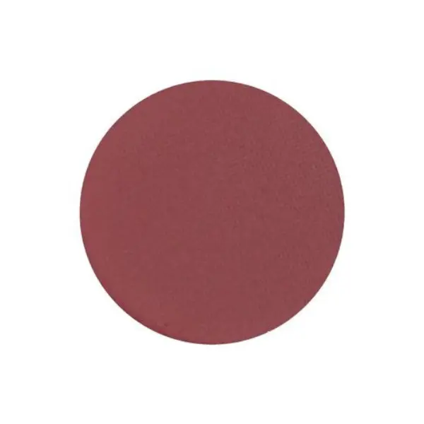 IE10 - Individual Eyeshadow