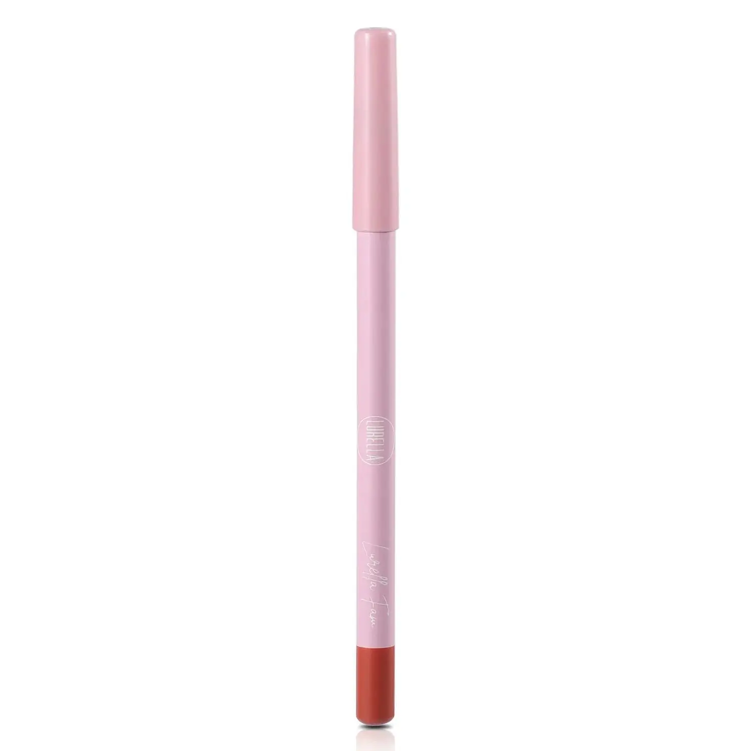 LURELLA - LurellaFam Lip Liner