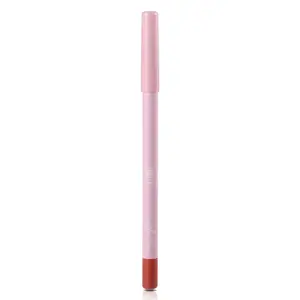 LURELLA - LurellaFam Lip Liner