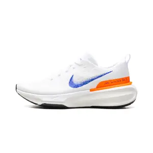 ZoomX Invincible 3 "Blueprint Pack" HJ6653 900