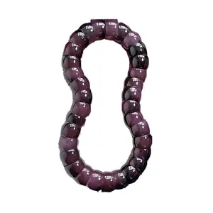 Zen Fidget Stretch Bracelet - Fidgets, Anxiety Relief, Sensory Product Accessory for Focus Enhancement, Daily Use, 2026 Mother's Day Fun Gift