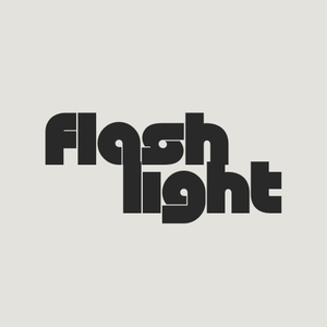 FLASH LIGHT STORE