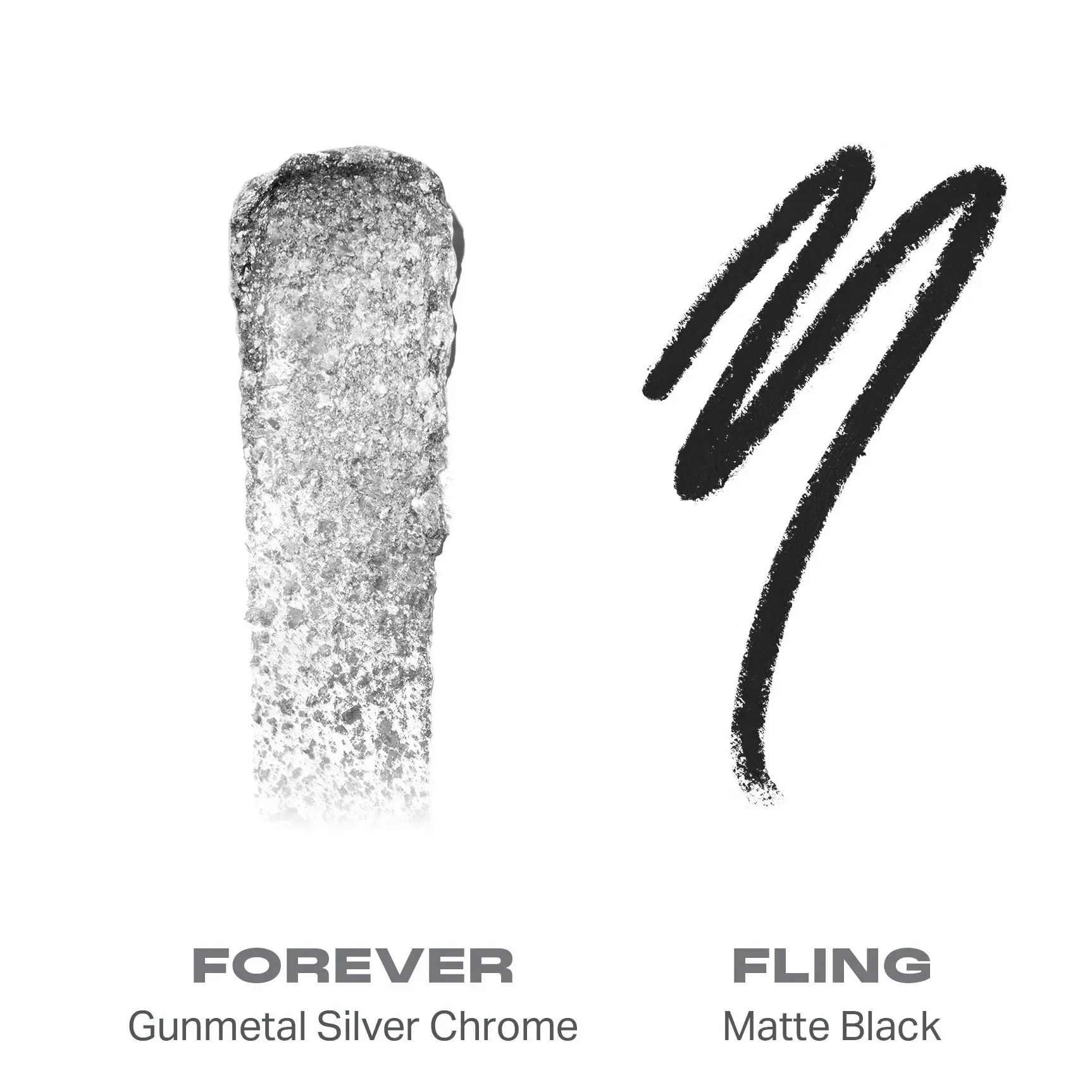 Forever / Fling