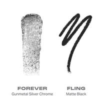 Forever / Fling